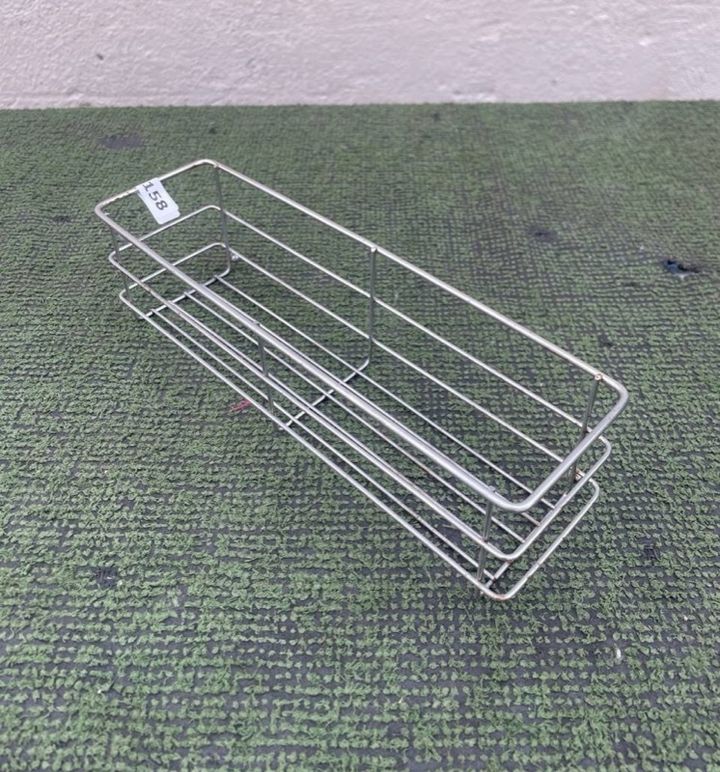 YD56CM-1