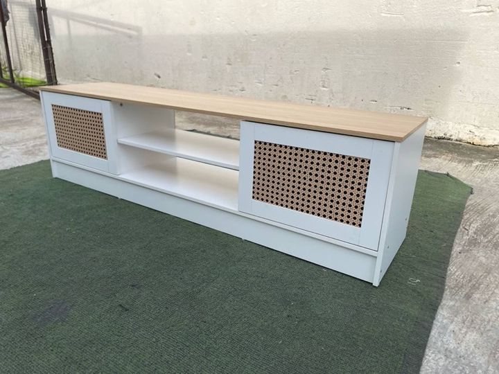 TV08W5-2