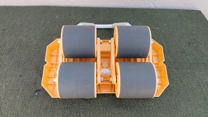 YD74D-2
