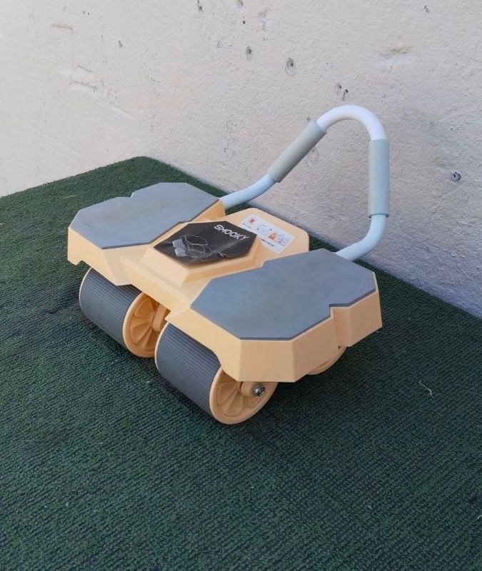 YD74D-1