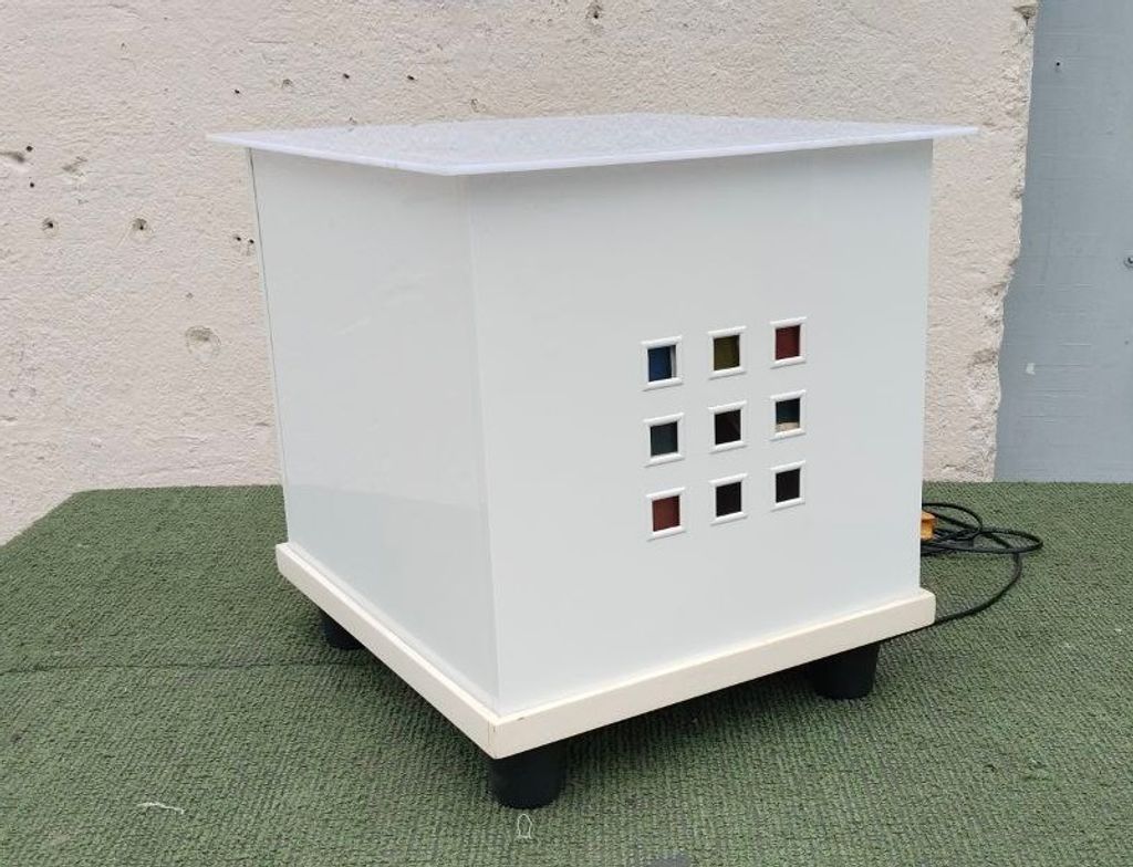 photo_2025-12-10_15-36-53