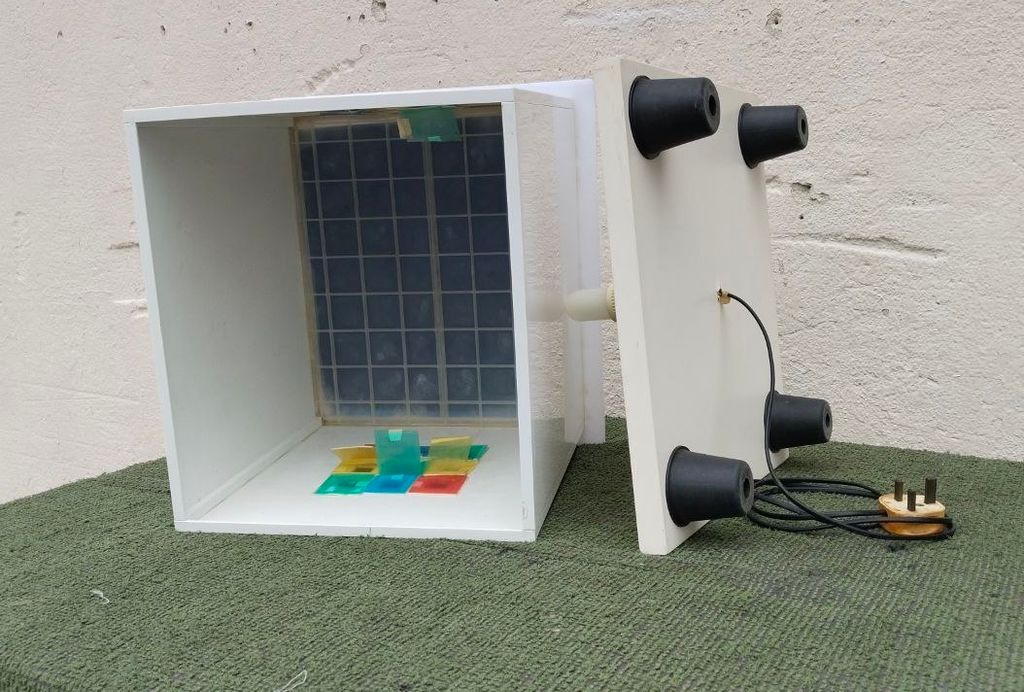 photo_2025-12-10_15-37-01