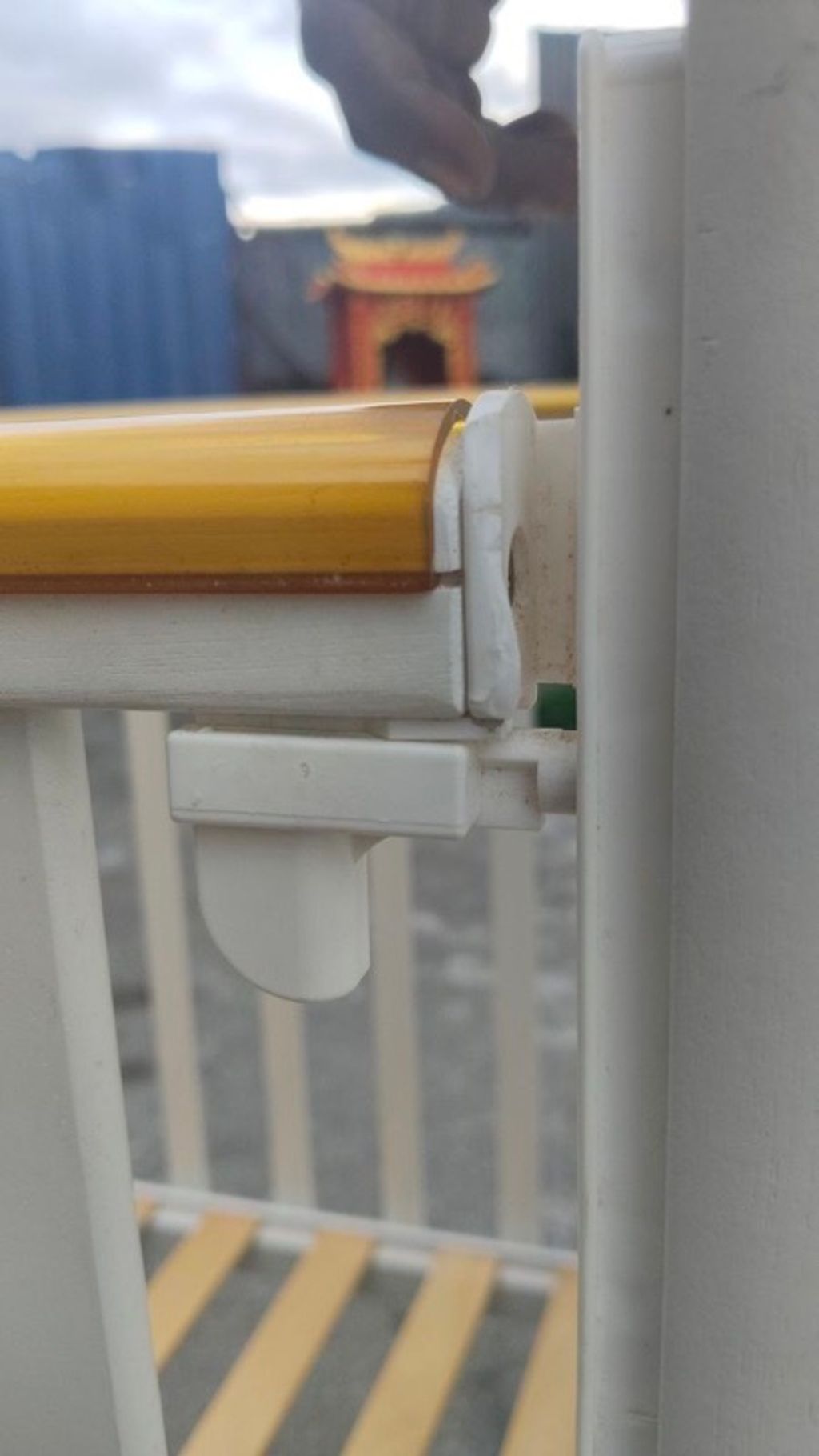 IMAGE 2025-12-10 15&#x3a;15&#x3a;04