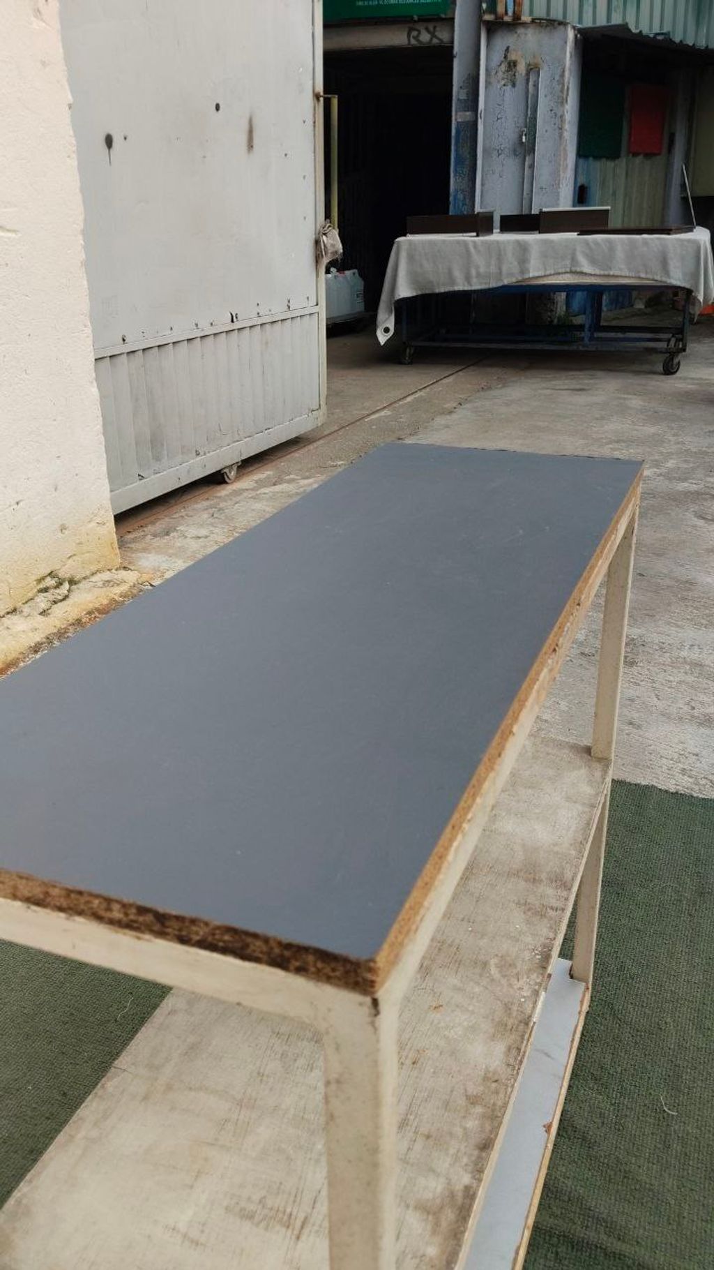 IMAGE 2025-12-11 15&#x3a;35&#x3a;47