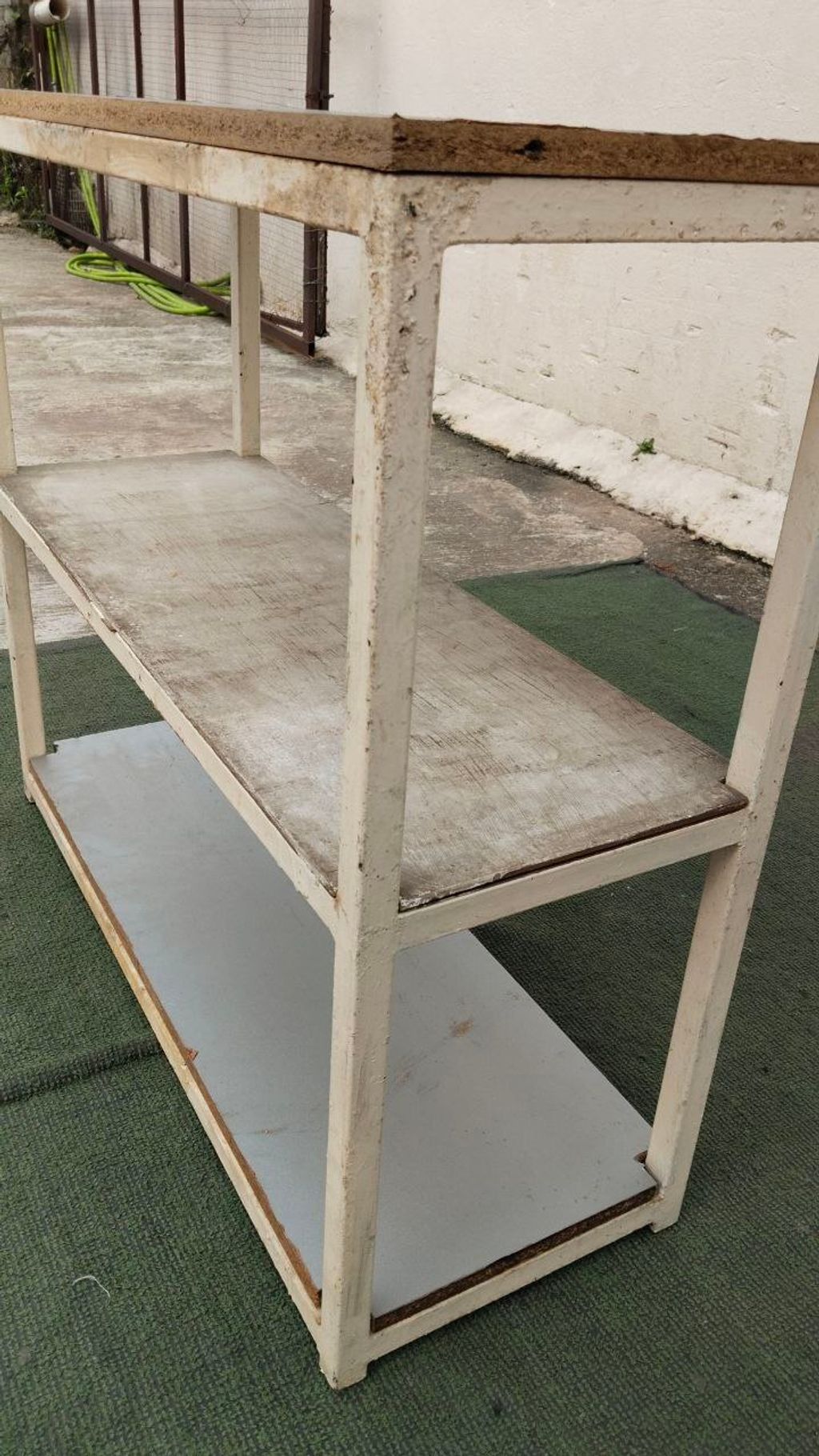 IMAGE 2025-12-11 15&#x3a;35&#x3a;48