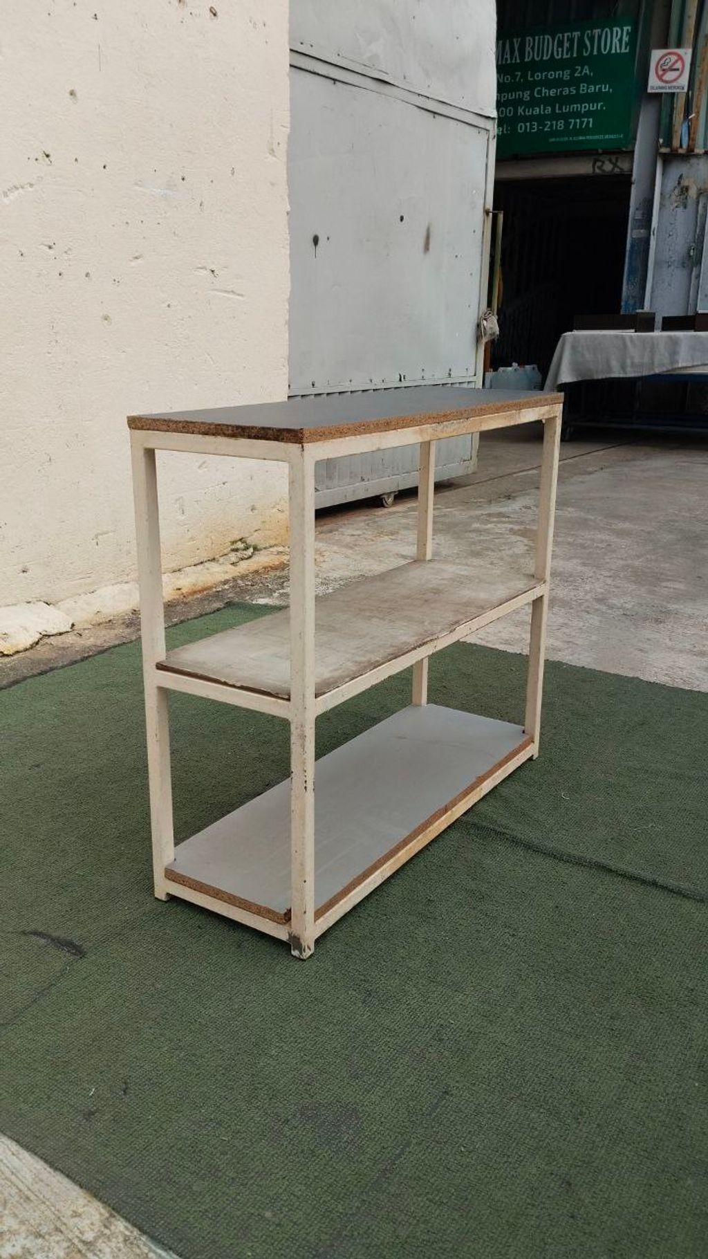 IMAGE 2025-12-11 15&#x3a;35&#x3a;46