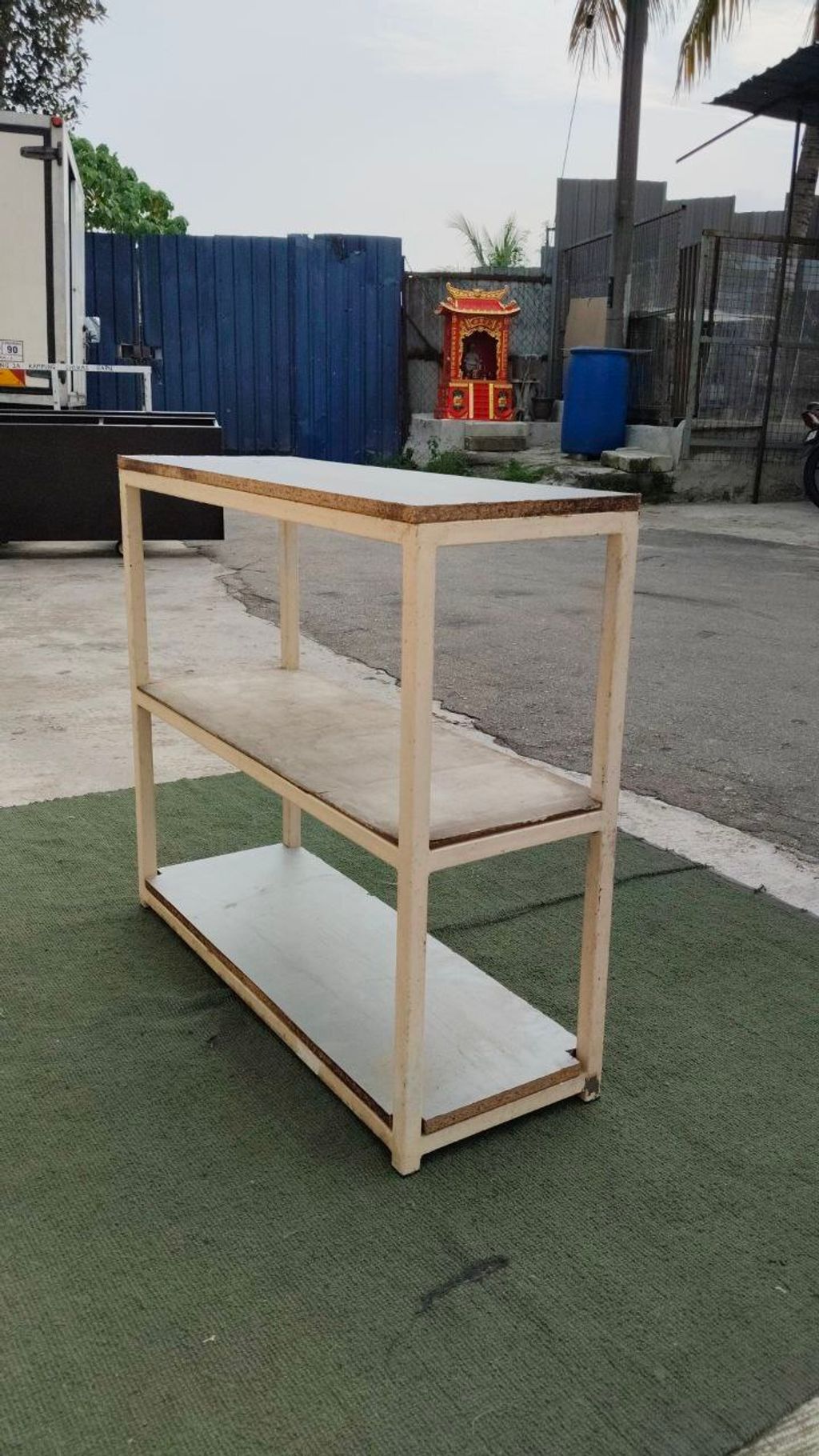 IMAGE 2025-12-11 15&#x3a;35&#x3a;44