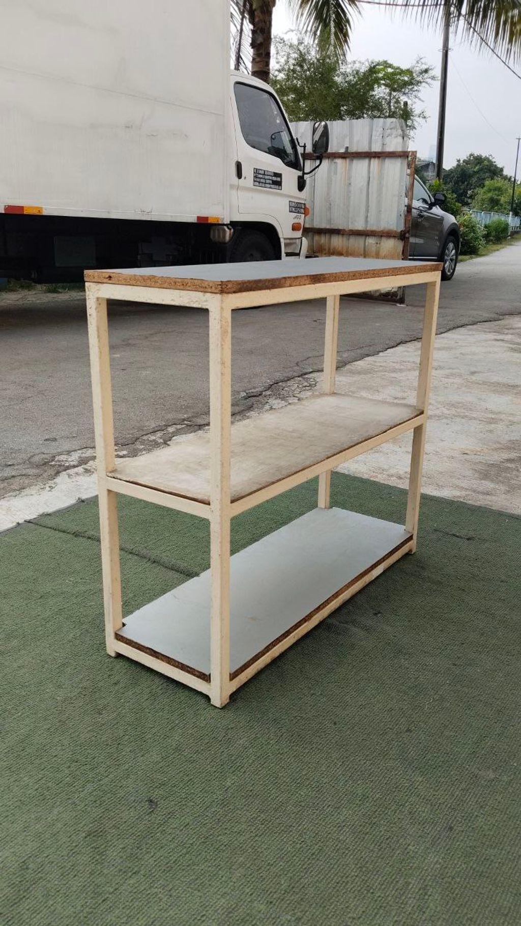 IMAGE 2025-12-11 15&#x3a;35&#x3a;43