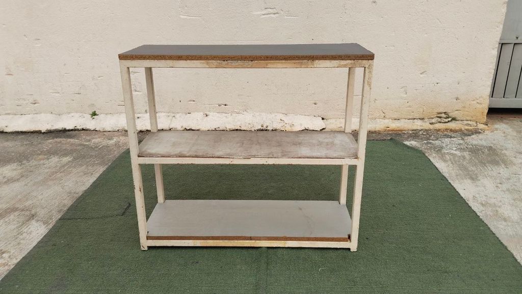 IMAGE 2025-12-11 15&#x3a;35&#x3a;40