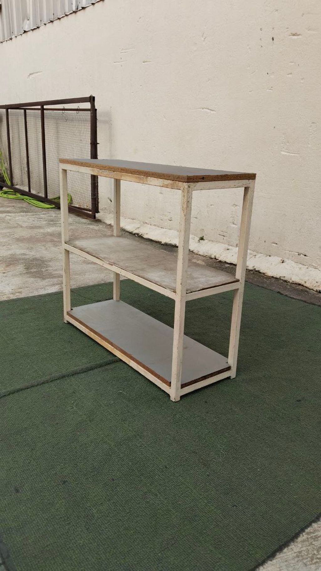 IMAGE 2025-12-11 15&#x3a;35&#x3a;41