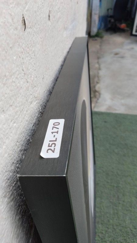 YD68P-2