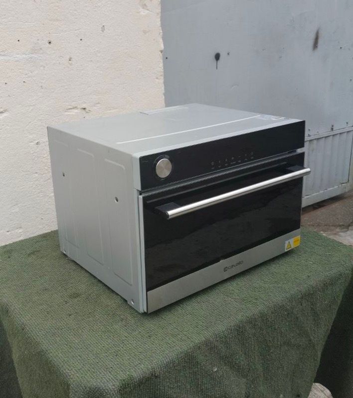 YD56BA-1