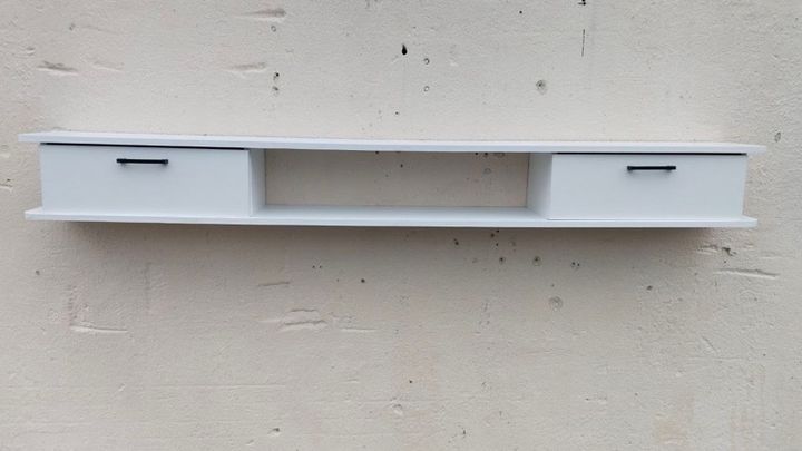 TV026W-1