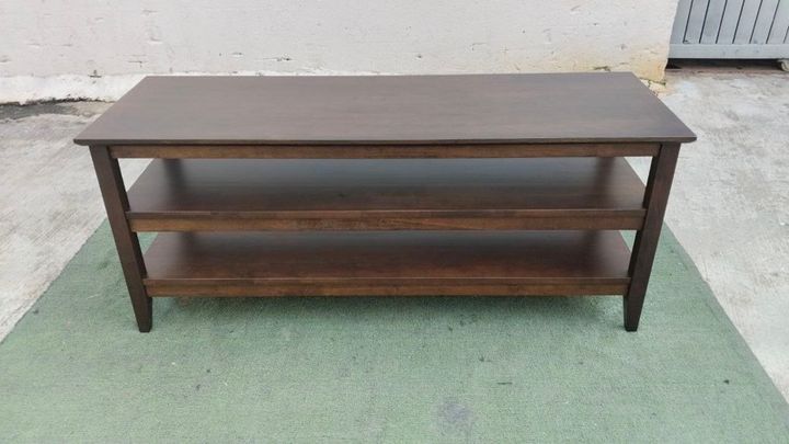 YD82F-2