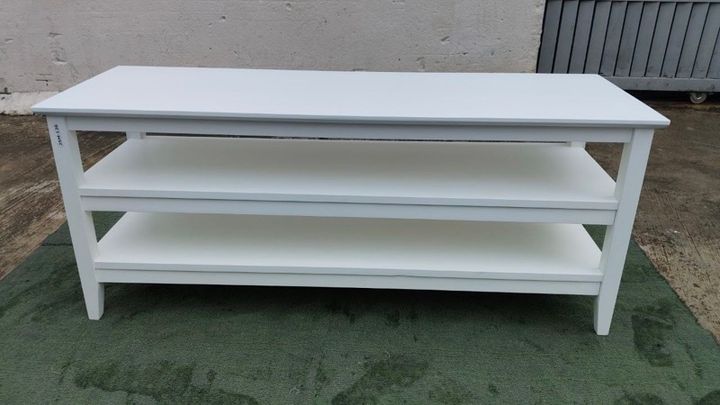YD82G-2