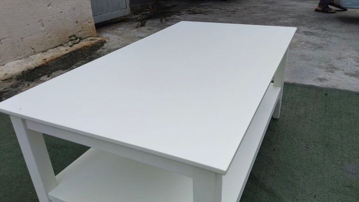 YD82M-2