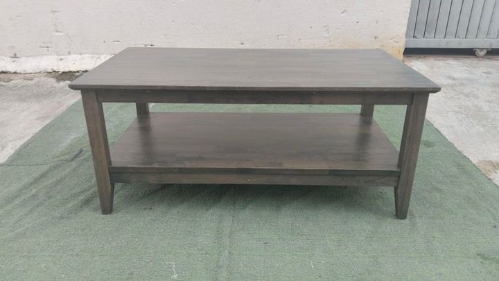 YD82N-1