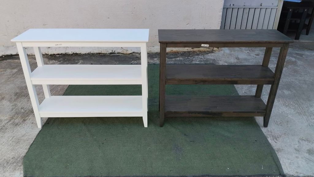 IMAGE 2026-01-04 11:43:00