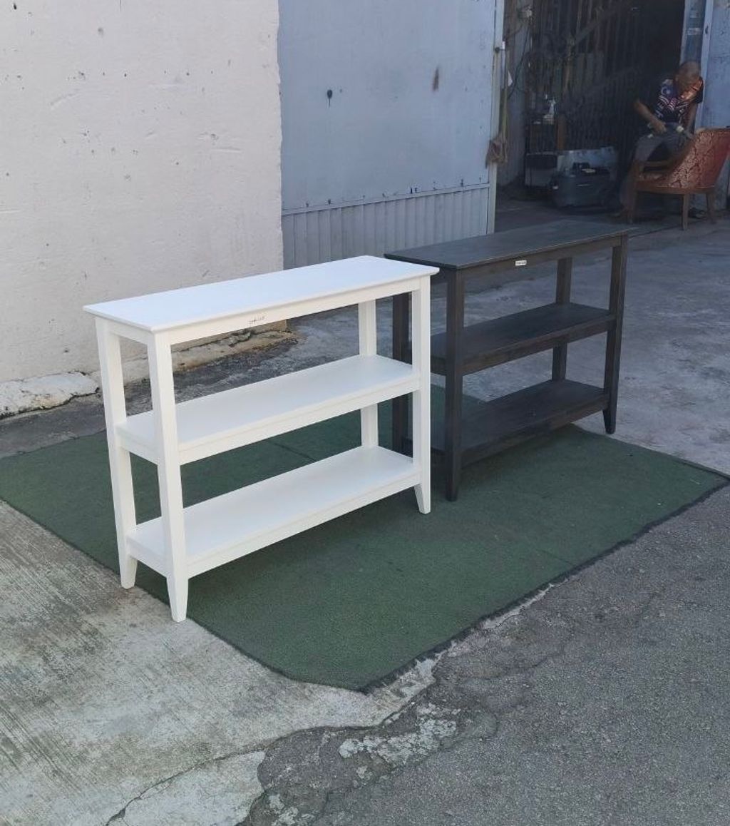 IMAGE 2026-01-04 11:43:03