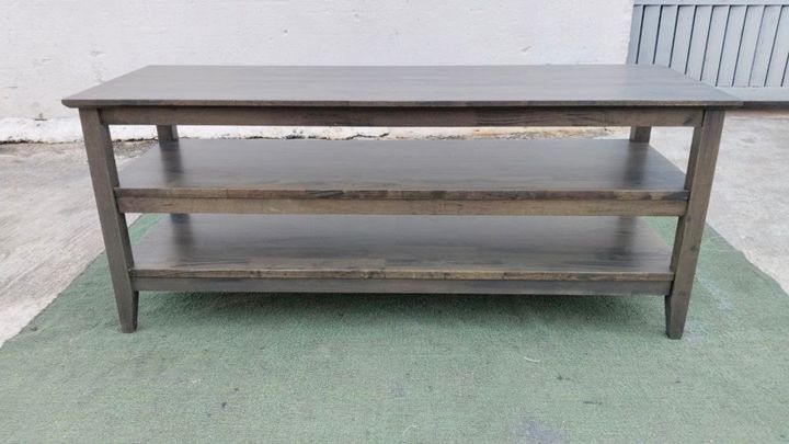 YD82H-1