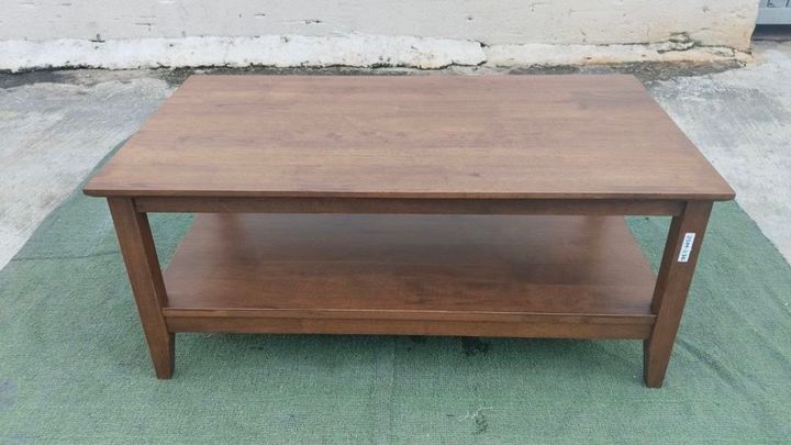 YD82L-1