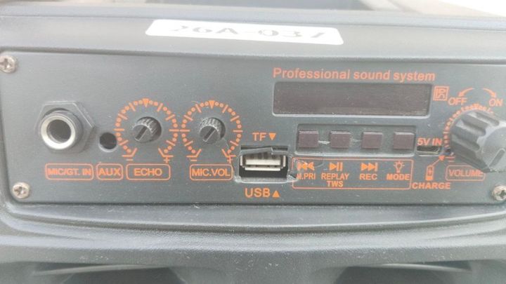 YD95H-2