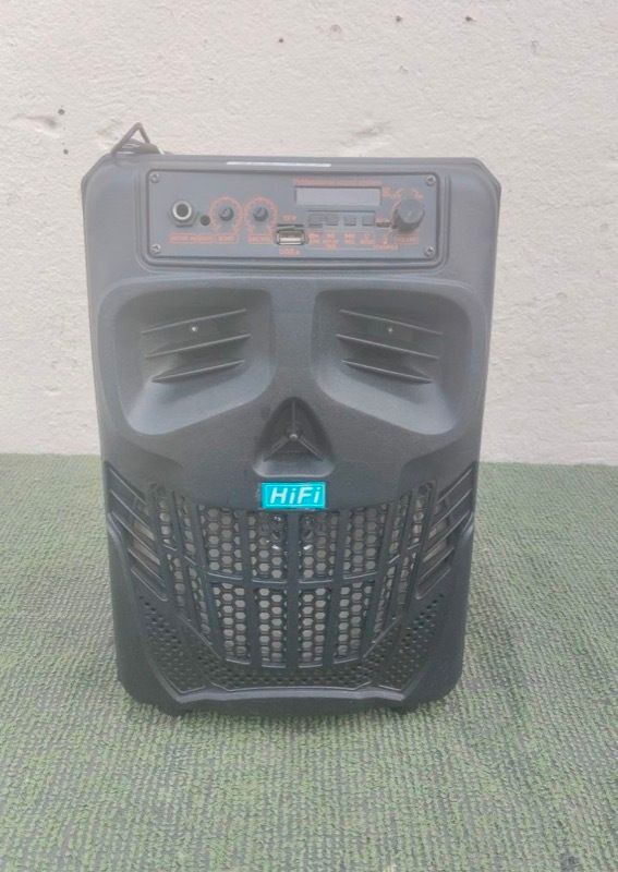 YD95H-1