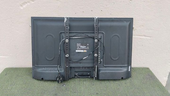 YD95R-2