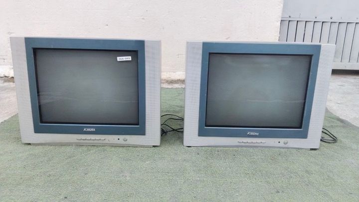 YE01W-1