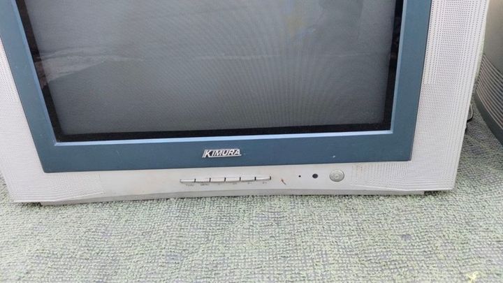 YE01W-2