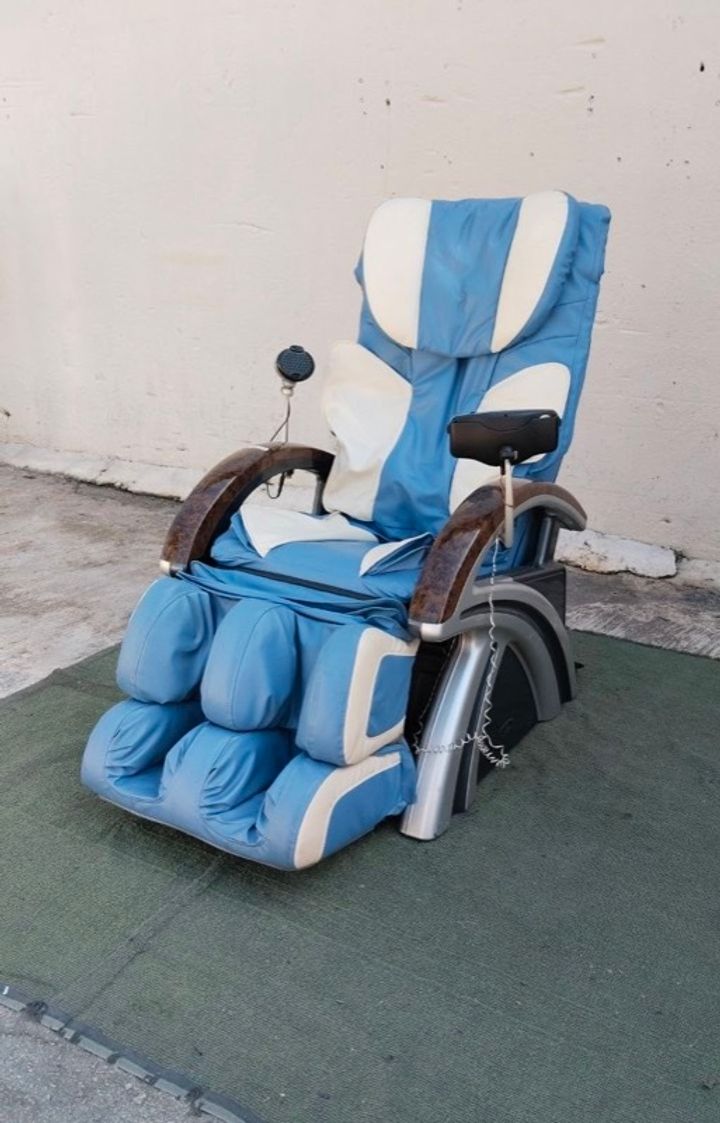 YE02A-1