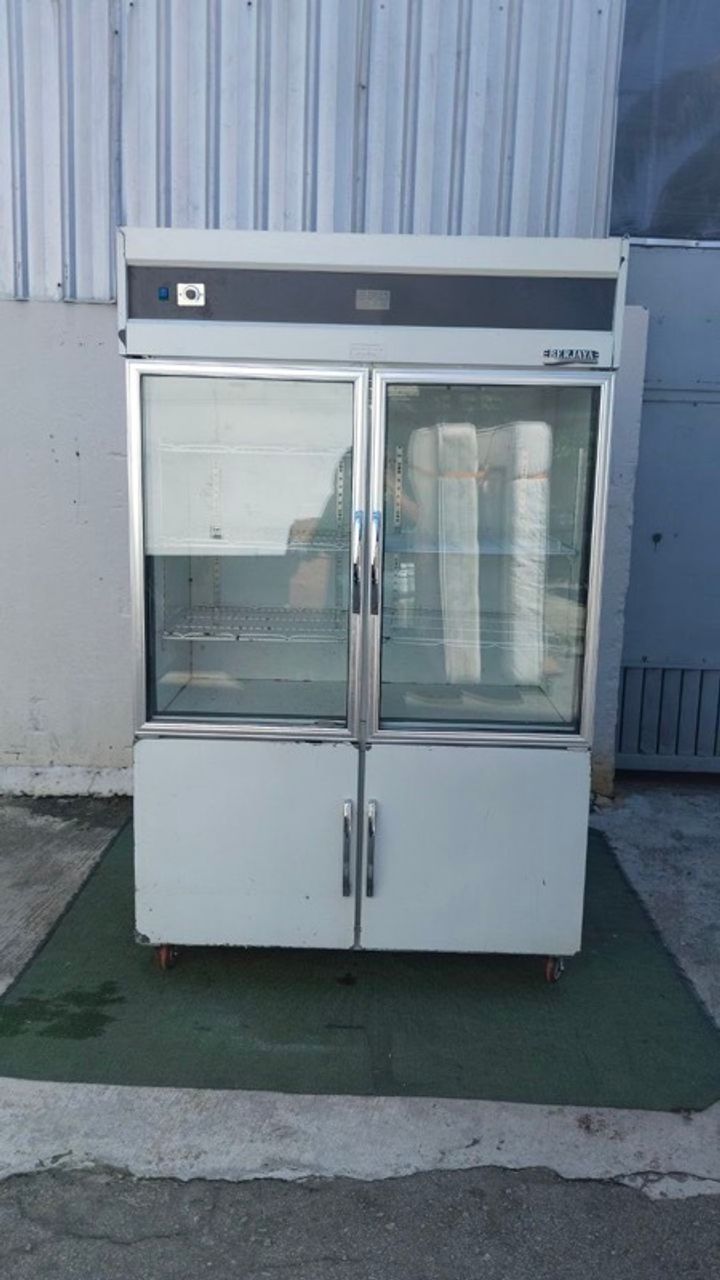 YE01AS-1