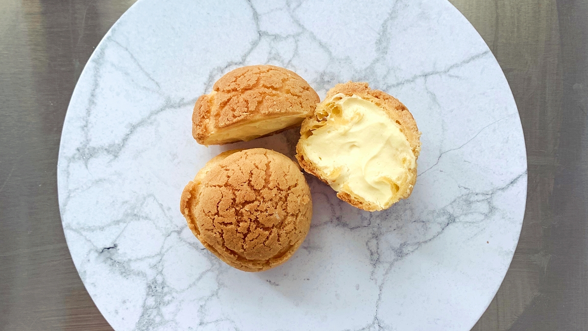 choux_au_craquelin_web.JPG