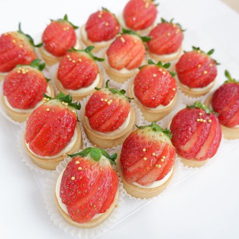 A35E0459-14E7-4347-ADB0-DE9C84A44596_1_105_c