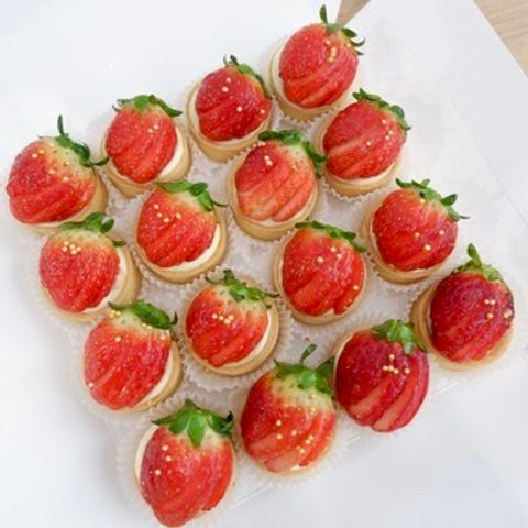 687A5A23-B65A-4640-BBF1-505824FFA8A0_4_5005_c