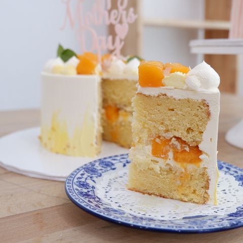 56E3B96B-63B6-49C6-A107-CE623E72BCEB_1_105_c