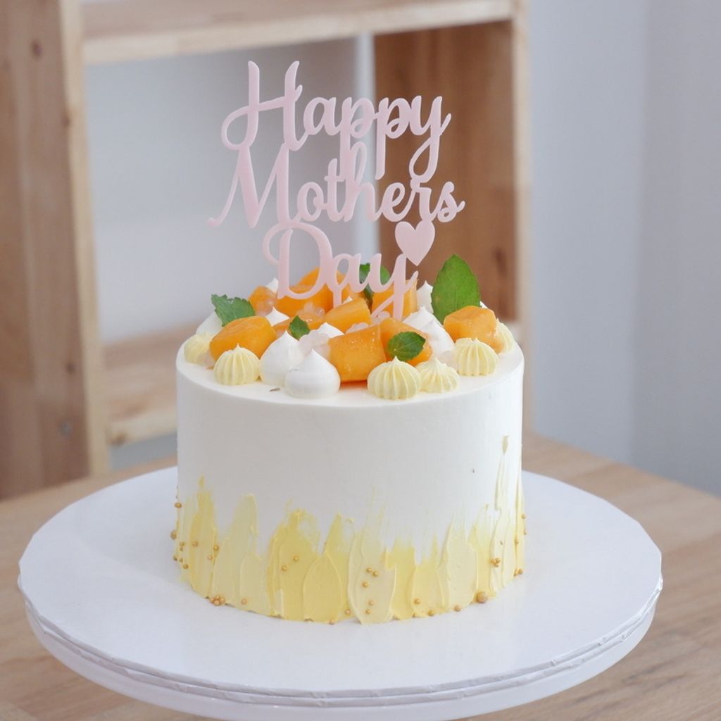 7B47D653-D351-44C4-BA1B-B88CB337B97C_1_105_c