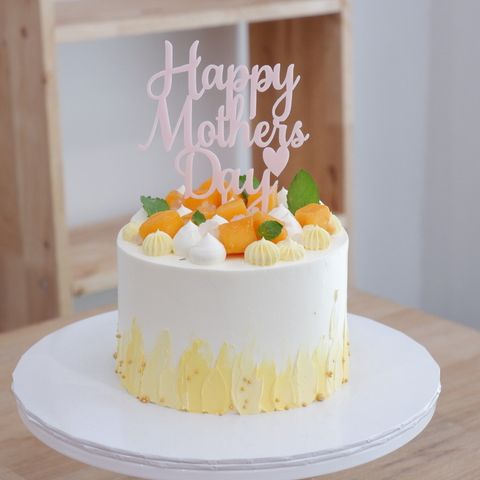 7B47D653-D351-44C4-BA1B-B88CB337B97C_1_105_c