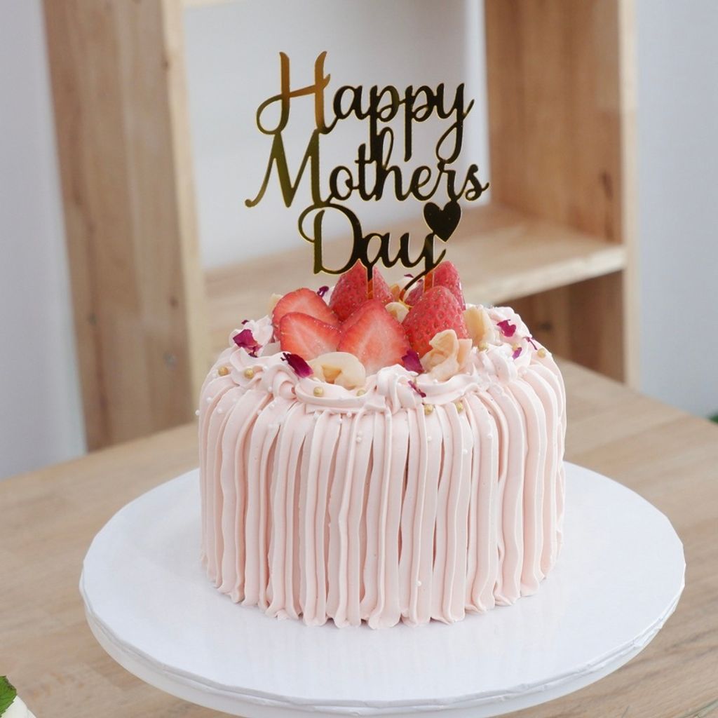 F9929F4B-6393-4A66-8515-742DABAC7D99_1_105_c