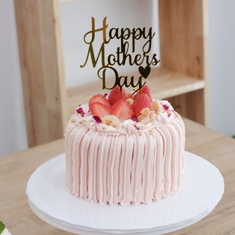 F9929F4B-6393-4A66-8515-742DABAC7D99_1_105_c