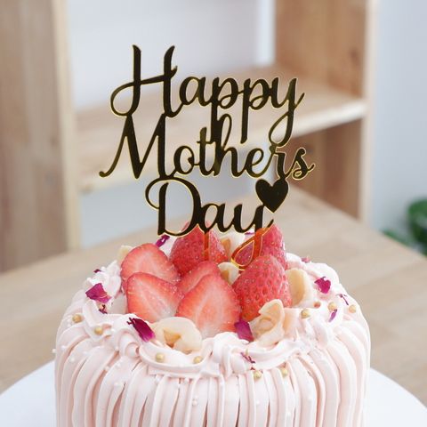 98D9EF0A-9A89-407F-9F3F-658B5F406CE6_1_105_c