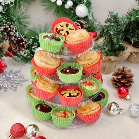 748A14E4-05CE-4223-8E92-F3062383BE51_1_105_c