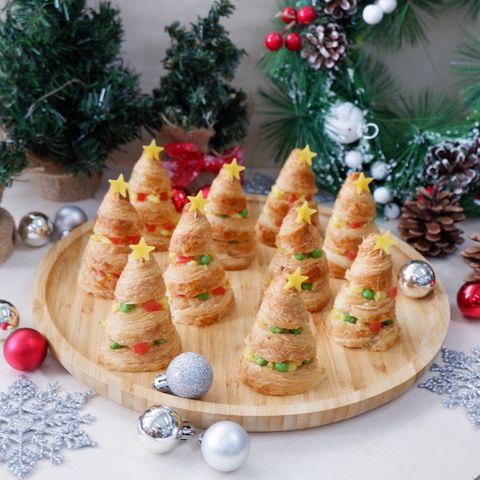 EECF8C85-D151-4F78-8CD5-99B4A0CD60FE_1_102_o