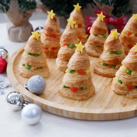 B77A5772-BEDF-4682-9E88-083A35AF3123_1_102_o