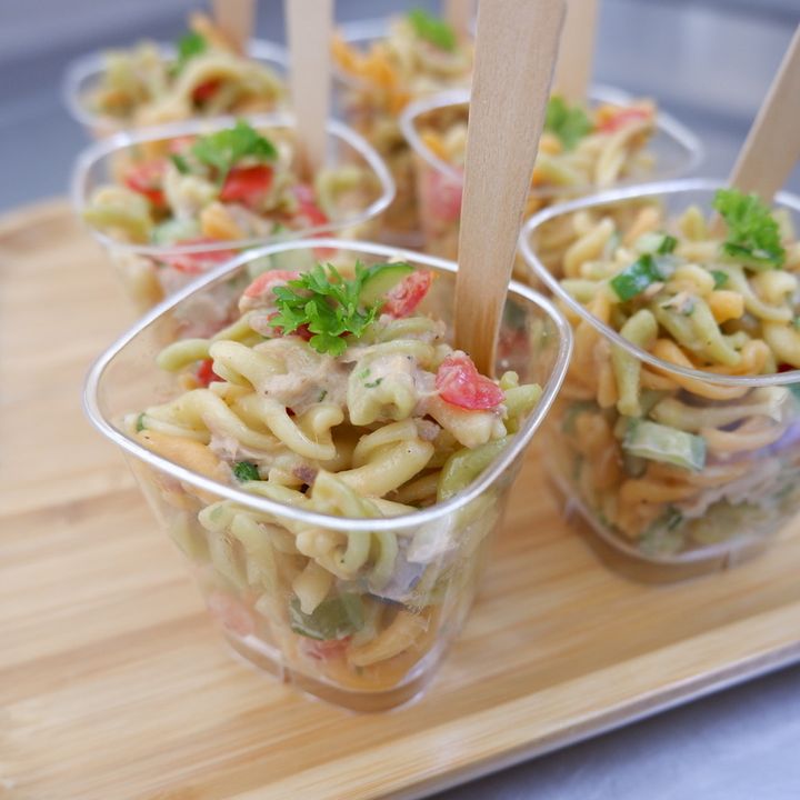 7CAAFE60-ED4E-4CBF-AAAF-EEBAE867E9FD_1_105_c