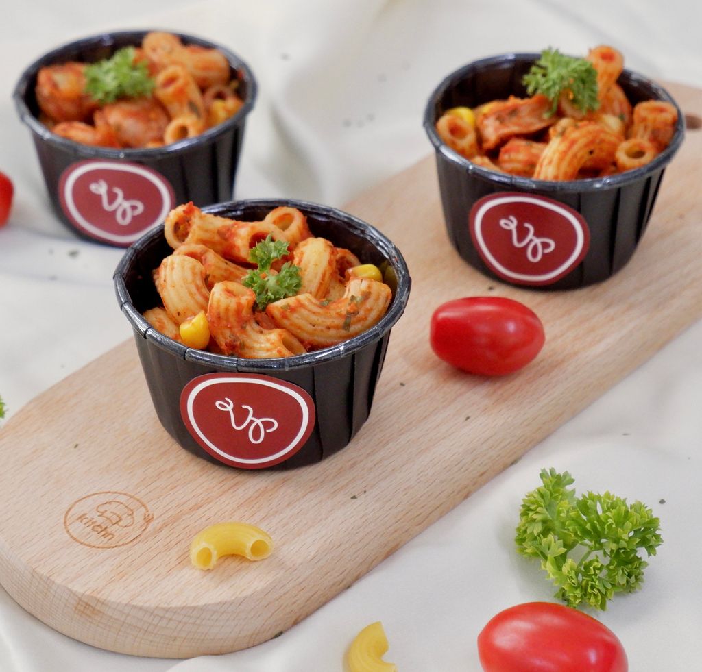 A9ED6DD6-7C38-4F5A-BCCA-2831E7F62604_1_201_a