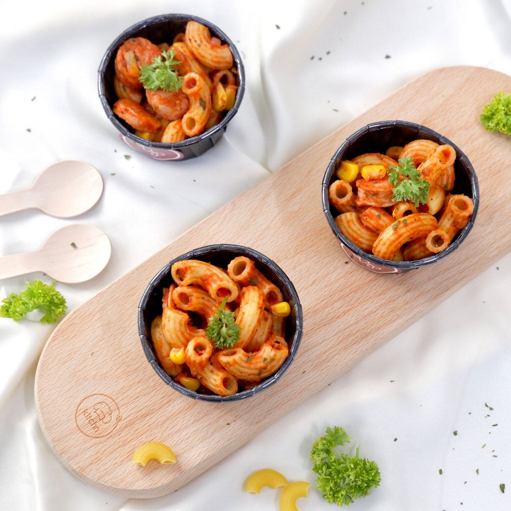 8D3FB9DE-72F6-474E-8581-7527638C5245_1_201_a