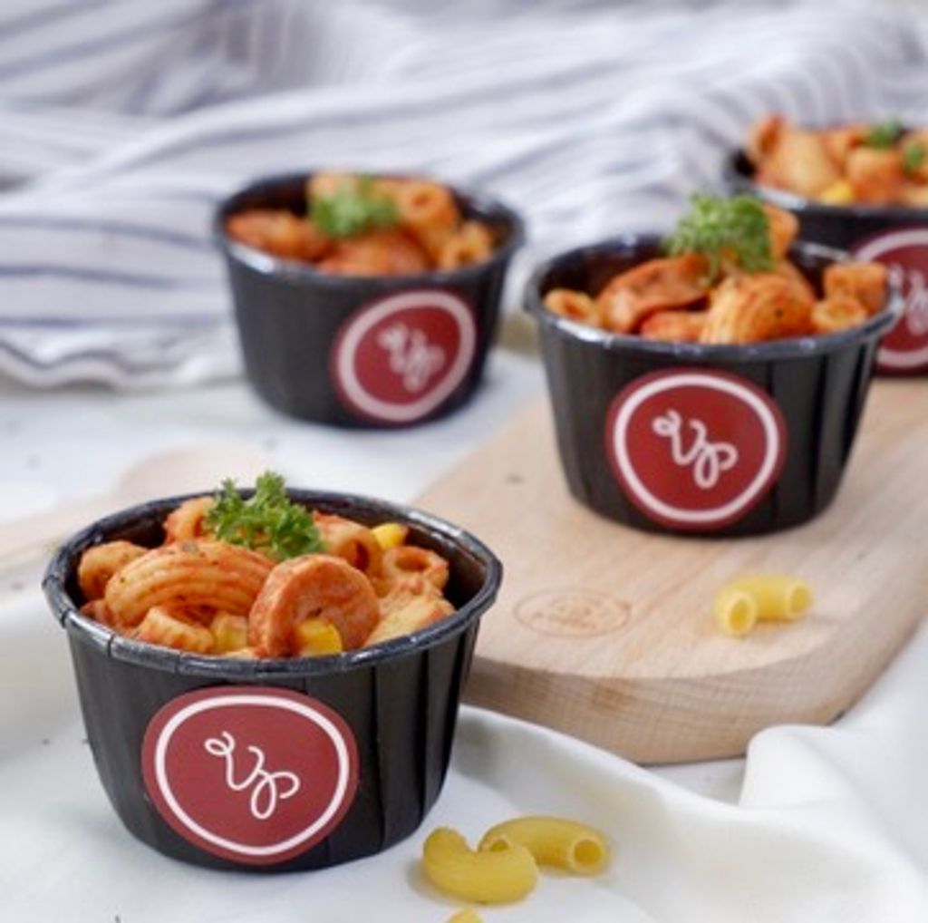 A9086144-5367-4150-92BC-239FE728322F_4_5005_c