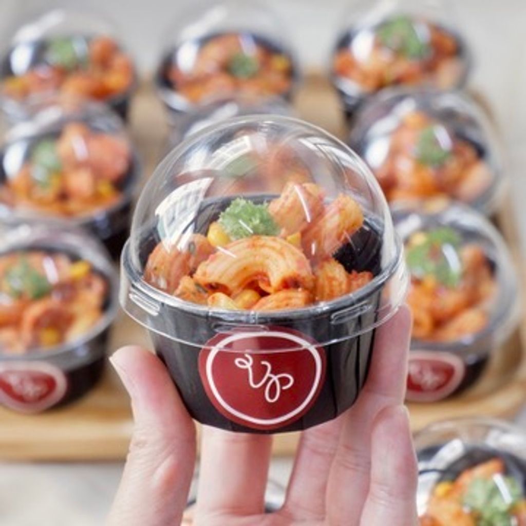 1FC3CC2C-8CDF-4E54-B91A-4142C0CD54B8_4_5005_c