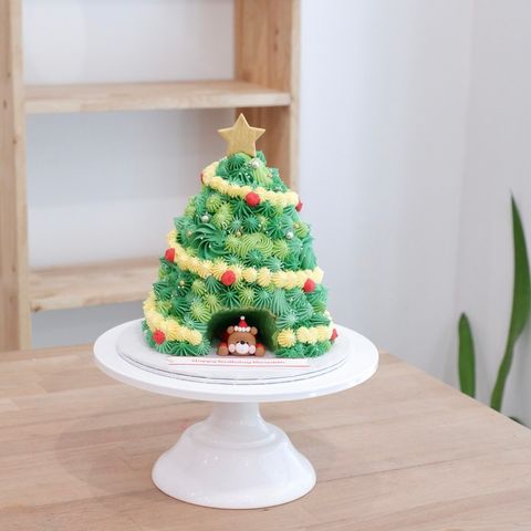 5D8FC325-98BE-419A-BF12-7C6F674F5AFC_1_105_c